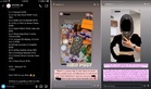 Jual Produk Tiruan LV Di Instagram, Peniaga Diperintah Bayar RM1.57 Juta Kepada Louis Vuitton