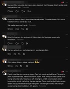 Dakwa Dilayan Dengan ‘Hina’ Oleh Anggota Rela Gara-Gara OKU , Abiejam Dikecam Netizen – “Akak Tu Cuma Buat Kerja”