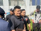 “Azam Baki Ugut Saya Jangan Dedah Skandal Rasuah Sabah” – Albert Tei