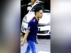Polis Giat Buru Suspek Lelaki Kurung, Liw*t Remaja Selama Tiga Jam Di Pangsapuri