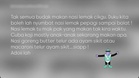 “Nasi Lemak Tu Mak Pak Yang Makan” – Shakilla Khoriri Luah Pendapat Mengenai Makanan RMT Sekolah, Perlu Penambahbaikan