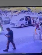 “Boikot Je Lah!” – Tak Pasal Kena ‘Viral’, Pelancong Malaysia Didakwa Tak Bayar Bil Restoran Terkenal Di Jakarta, Resit Jadi Penyelamat