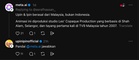 “Dulu Kami Yang Cipta ‘Si Ariffin'” – Upin & Ipin Didakwa ‘Milik’ Indonesia, Netizen Malaysia Tampil Perbetul Fakta