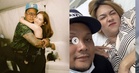 “Aura Isteri Yang Berhormat..” – Penampilan Bertudung Bella Astillah Raih Pujian, Peminat Minta Terus Istiqamah