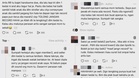 “Perasan Nak Mampos Ambil Gambar Dia” – Individu Dakwa Ditengking Pelakon Popular Bernama ‘RR’ Di Kedai