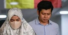 Bapa Zayn Rayyan Peroleh Hak Penjagaan Anak Kedua Tanpa Syarat