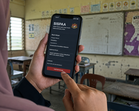 Sekolah Buat Kutipan RM 70 Untuk Baiki Fasiliti Kelas Rosak, Ibu Bapa Buat Laporan SISPAA