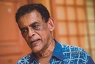 “Kami Nak Bantu, Tapi..” – Zul Yahya Enggan Terima Bantuan Kewangan Daripada Persatuan Karyawan