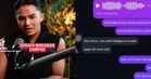 “Bangsa Ni Cuma Pandai ‘Menyalak’ Je, Scone aku Tetap Laku Jugak” – ‘Owner’ Opah Strawberry Geli Hati Tengok Gelagat B40