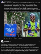 Selepas 7 Tahun Hilang, Muncul Dakwaan Kehilangan Acap Di Bukit Batu Putih Ada Unsur Jenayah Terancang?