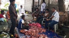 “Sumber Duit Dari Mana?” – Netizen Persoal Pelarian Rohingya Mampu Korban 70 Ekor Lembu Bernilai Lebih RM700,000
