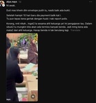 Bride Assistant ‘Kantoi’ Ambil Duit Mas Kahwin, Curi Rantai Dan Gelang Pengantin, Rupanya Ramai Jadi Mangsa – “Sangat Licik!”