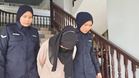 Dedah Rakaman Video Luc*h Bekas Suami Dengan Skandal, Wanita Didenda RM2,8000