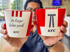 Nak Kenyang Bawah RM10 Agak Mustahil, Tapi Trik ‘On-The-Go’ Ini Rupa-Rupanya Ramai Belum Tahu!