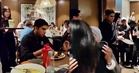 “Abag Saddiq Okay Je, Tenang Semua” – ‘Prank’ Dilabel Rempit, Didi Astillah Mohon Maaf Jika Ada Yang Kurang Senang