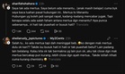 “Kami Tak Ada Chemistry..” – Sheila Rusly Dedah Tidak Punya Hubungan Rapat Dengan Mentua