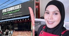 Siti Jamumall Menangis Dedah Hutang Hampir RM3 Juta, Ada Kaitan Dengan Tunggakan KWSP Pekerja – “Maafkan Saya”