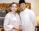 Diana Danielle Dedah Kekasih Kepada Umum – “Dia Memang Boleh Dibuat Suami”