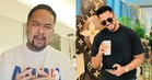 Pelakon Lelaki Ambil Tindakan Undang-Undang Selepas Difitnah Curang Dan Miliki Anak Luar Nikah