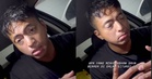 “Saya Tak Untung Pun Buat Macam Tu” – Khairul Aming Jawab ‘Complaint’ Isu Bayi Dikira Jumlah ‘Pax’ Oleh Pelanggan