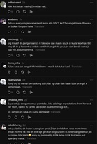“Gerakan Tangan Berlebihan, Tiada Hala Tuju” – MV Kesuma Siti Nurhaliza Dikritik Ramai?