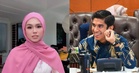 Masjid Tidak Luluskan Agenda Solat Hajat Untuk Syed Saddiq