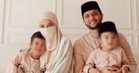 “Ada Juga Yang Kata Tak Sedap..” – Nasi Ayam Mama Tini Jadi ‘Viral’, Neelofa Tidak Kisah Kritikan Pembeli