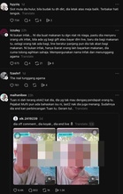 (VIDEO) Tunggu Orang Bayar Di ‘Live’ Baru Makanan Dilepaskan, Netizen Pertikai Konsep Infak Peniaga Ini