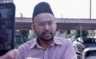Datuk Red Maklum Bakal Nikah Baru Julai Ini – “Saya Nak Kahwin Sebab Ada Yang Kata Saya Tak ‘Move On'”