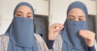 “Nasi Ayam Mama Dah Jadi Fenomena, Kalau Jual Harga RM8 Siapa Nak Kisah?” – Noor Kartini