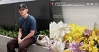 Mungkin Tak Jadi Kahwin Dengan Bella Astillah? Ini Respon Syed Saddiq – “Sukar Untuk Saya Komen…”