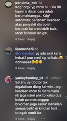 Anak Autism Zarina Zainuddin Temui Cinta Hati Baru, Netizen Persoal – “Syarat Jadi Suami Kena Berakal..”
