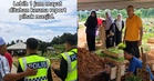 JAIS Nafi Masjid Tuntut Bayaran RM1,400, Kelewatan Pengebumian Didakwa Berpunca Daripada Kekeliruan Waris
