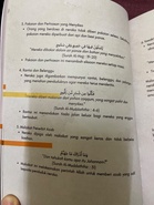 Didakwa Cipta ‘Ayat Al-Quran’ Sendiri Dalam Buku, Individu Mohon KDN Ambil Tindakan Segera Terhadap Aisyah Hijanah