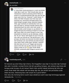 Dakwa Anak Dihalau Dari Rumah, Ibu Zahirah Bidas Kenyataan Zainol MacWilson – “Tinggalkan Kami Dengan Hutang, Ada 2 Skandal!”