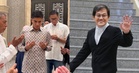 Bella Astillah Titip Doa Buat Syed Saddiq, Harap Keadilan Berpihak Kepadanya Menjelang Keputusan Rayuan