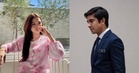 (TERKINI) Keputusan Rayuan Kes Penyelewengan Dana ARMADA Syed Saddiq