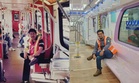 “Arwah Tidak Sempat Melihat LRT3 Siap” – Anak Sambung Legasi Ayah Dalam Industri Rel Hampir 30 Tahun