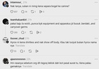 Dr Say Kongsi Sertai Hyrox Bersama Isteri, Gaya Pemakaian Dikritik Netizen – “Nak Masuk Kena Separa Bogel Ke?”