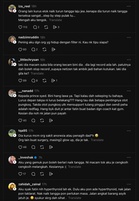 “Kesiannya Tengok Dia..” – Video Fatin Isteri Prince Syed Naik Turun Tangga Undang Kebimbangan Netizen