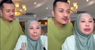 “Ramai Sangat Nak Nasi Ayam Saya” – Noor Kartini Buka Tawaran Orang Luar KL Jadi Ejen