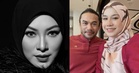 “Diam Pasti Menang” – Netizen Puji Memey Suhaiza, Tetap Tenang Walau Terpalit Isu Abby Abadi & Marissa Dania