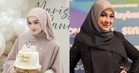 Zizi Kirana Tak Menyesal Kahwin Dengan Yusuf Bahrin – “Saya Ambil Masa Setahun Untuk..”