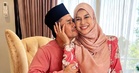 “Waktu Saya Mengandung, Dia…” – Isteri Fizo Omar Dedah Sikap Ibu Mentua, Anggap Diri Bertuah