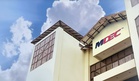 Dipecat Secara ‘Constructive Dismissal’, Lelaki Ini Menang Pampasan RM514,836