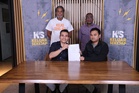 Free Malaysia Today Jalin Kerjasama Dengan Keluar Sekejap, Fokus Suara Generasi Baharu