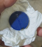 Lelaki Warga Asing ‘Gosok Gigi’ Pakai Token RapidKL, Netizen Luah Rasa Jijik – “Sampai Terkopek Dia Buat!”
