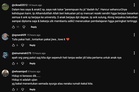 “Ayah, Tahukah Rasanya Diabaikan…” – Shila Amzah