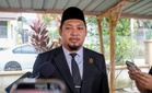 Datuk Red Tak Hadir Mahkamah Bukan Sebab Berbulan Madu, Peguam Nafi Dakwaan