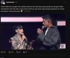 “Mulut Macam Si*l” – Nabil Ahmad Dikecam ‘Bahan’ Peserta Di Big Stage Hingga Air Muka Berubah